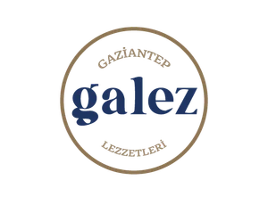 galez